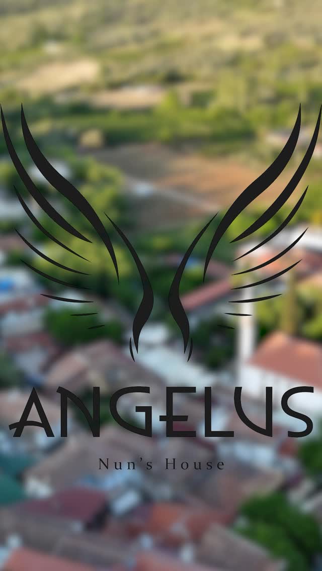 Şirince'de Doğal Lezzetler ve Sürdürülebilir Yaşamla Buluşma