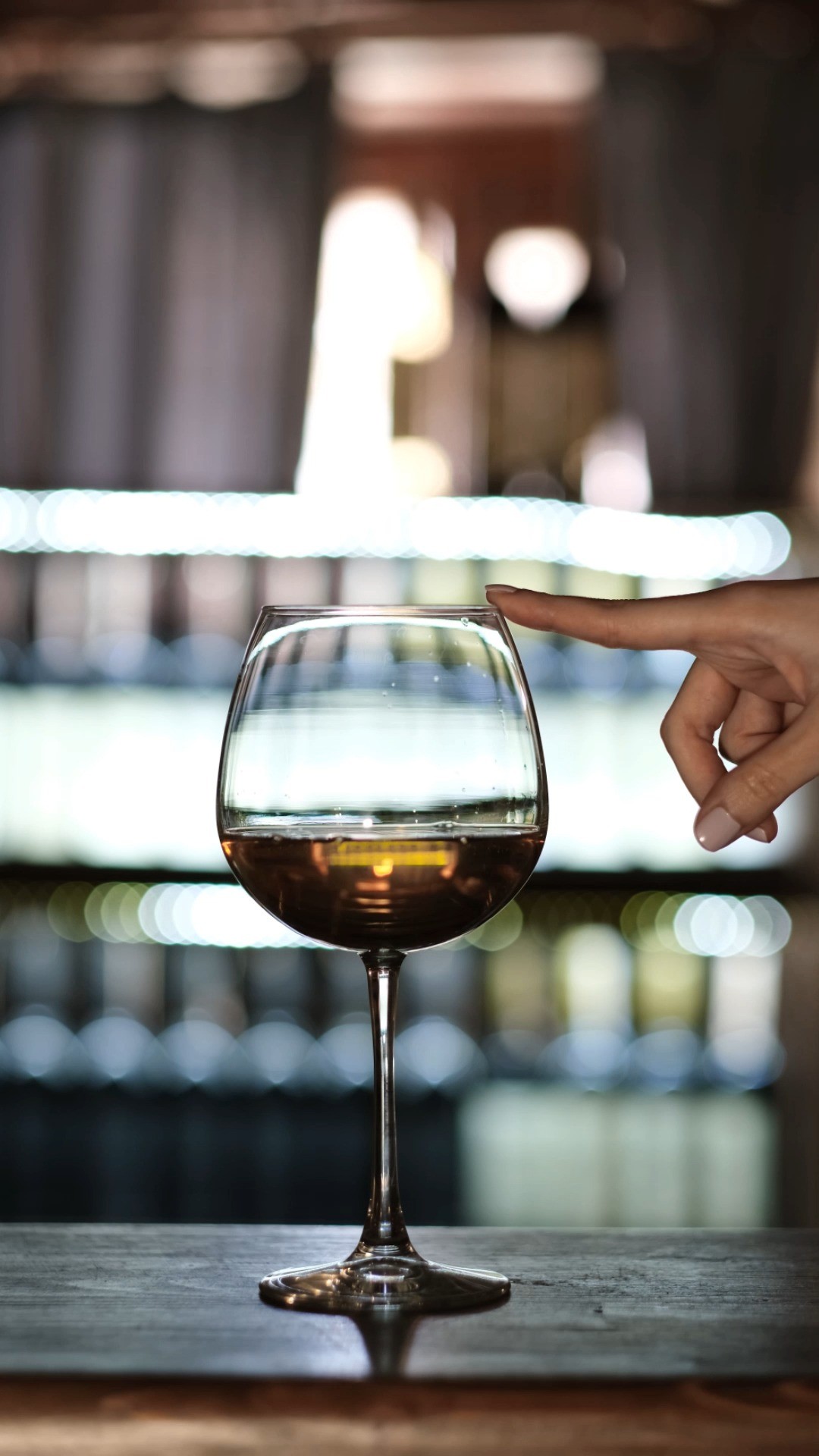 Şirince'de Şarap Tutkunları İçin Artemis Restaurant & Şarap Evi